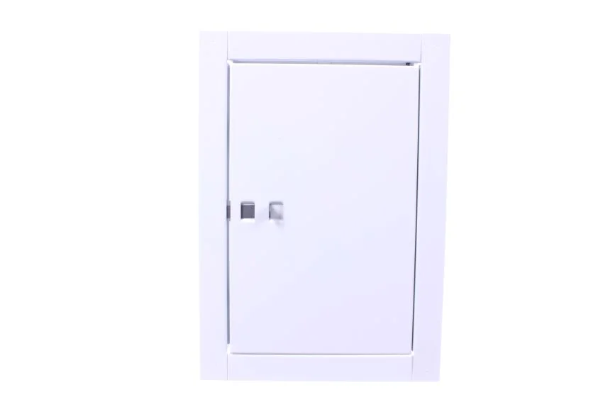 najder611797