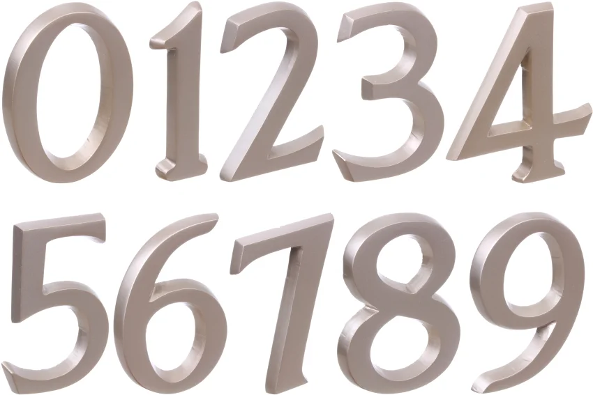 najder613946