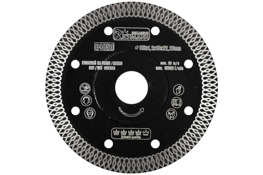 najder614021