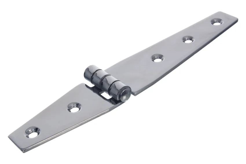 najder620035