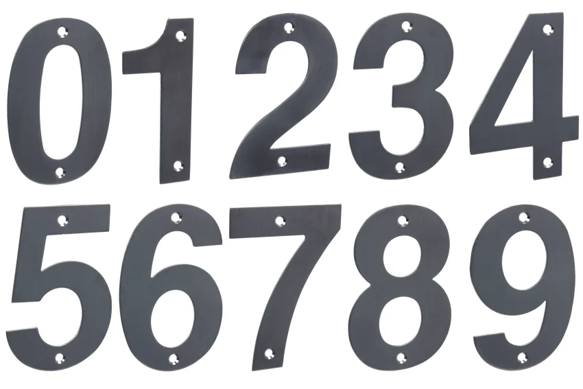najder629010