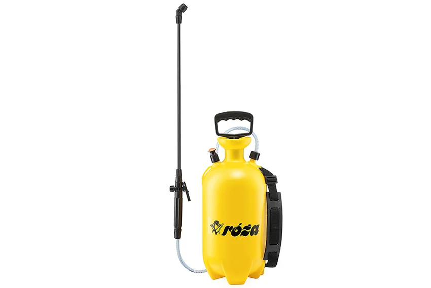 najder630182