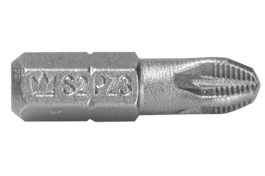 najder631544
