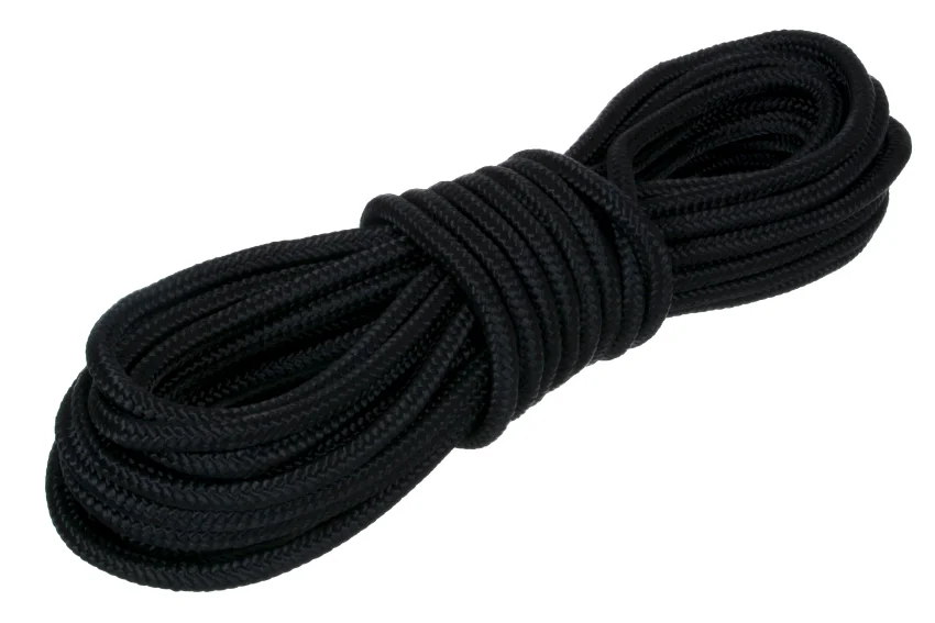 najder632182