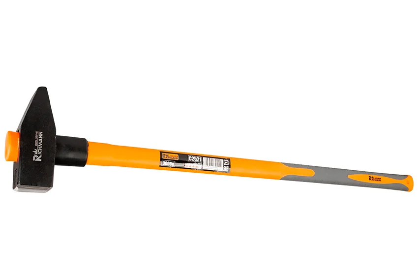 najder640185