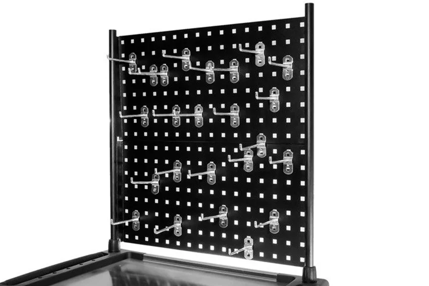 najder651201