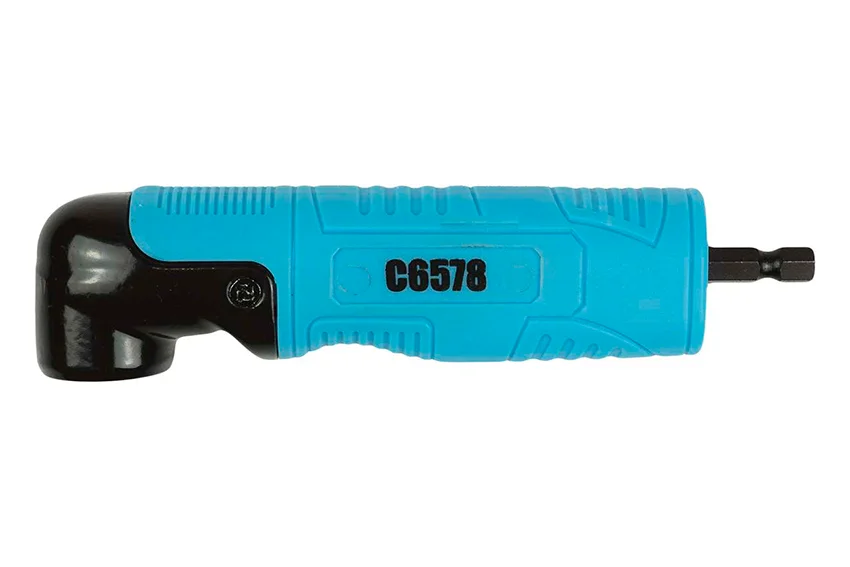 najder674055