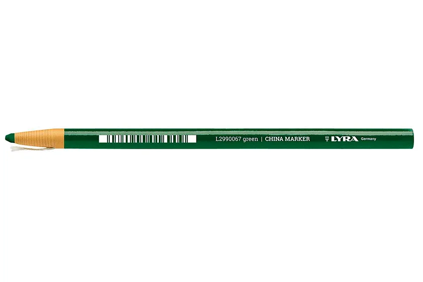najder680174