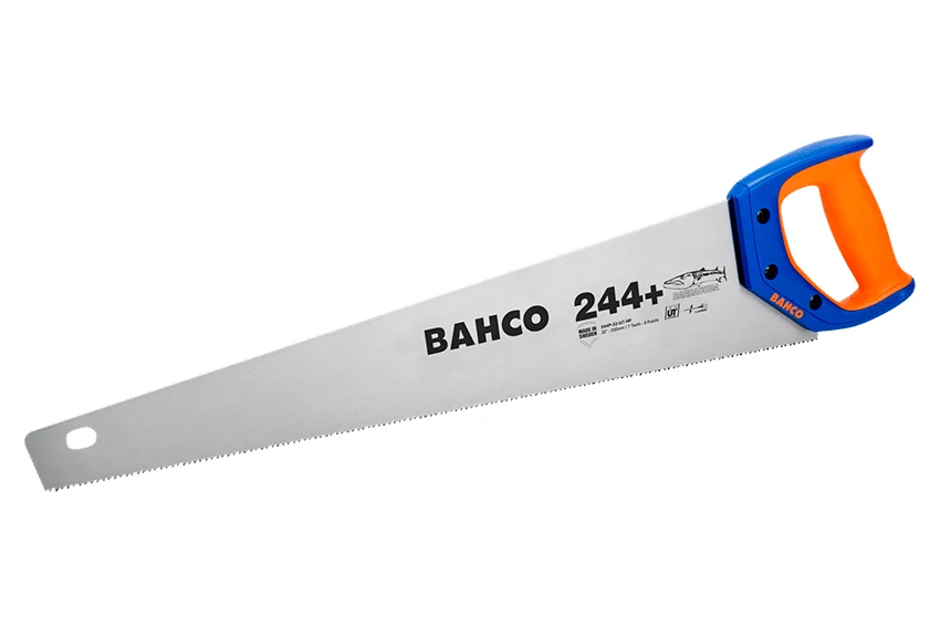 najder680206