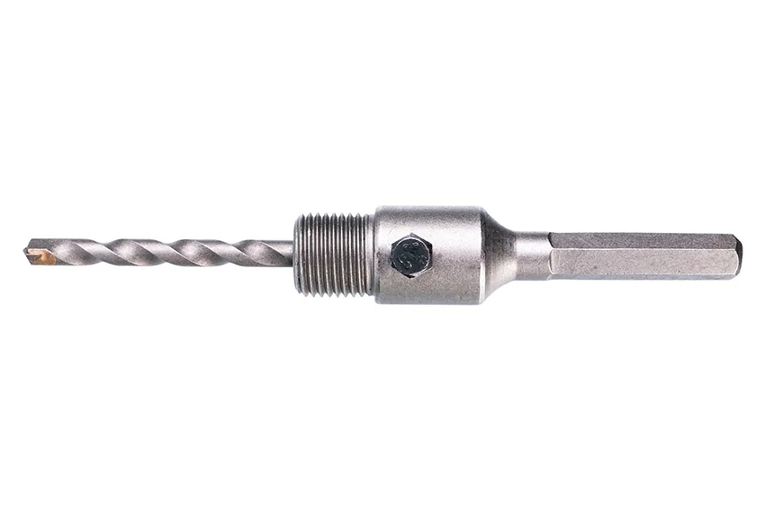 najder681450