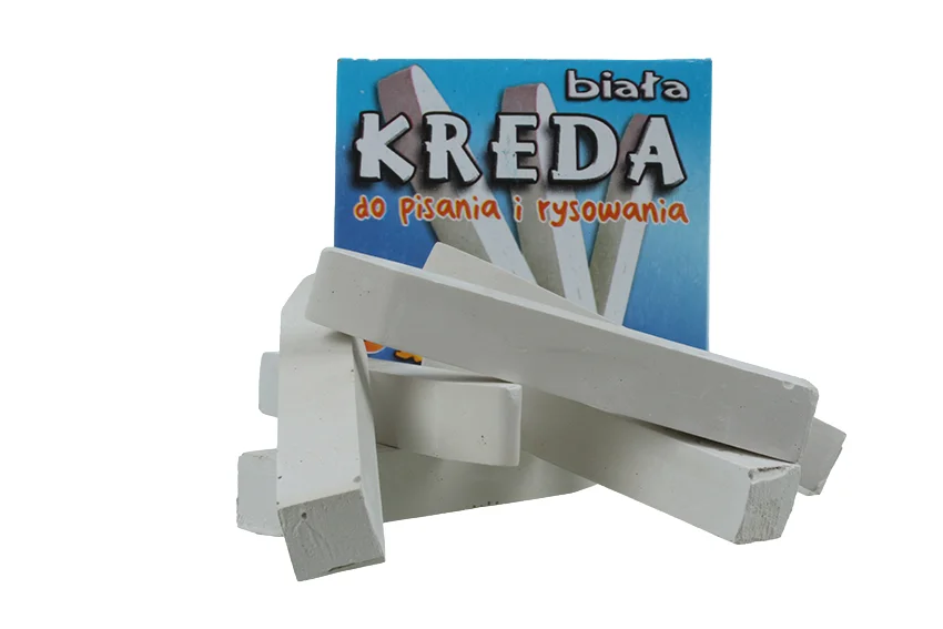 najder685719