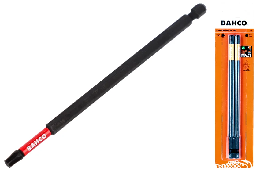 najder690135