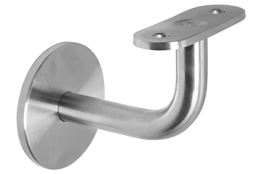 najder692874