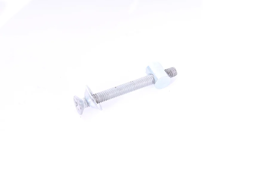 najder705800
