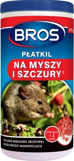 najder708600
