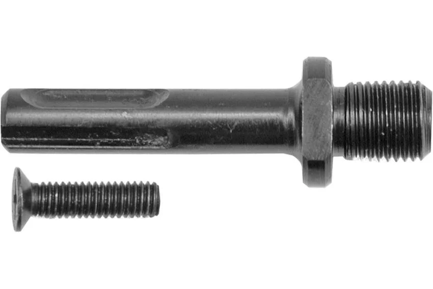 najder711160