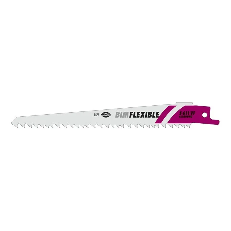najder716175