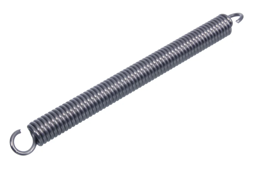 najder720219