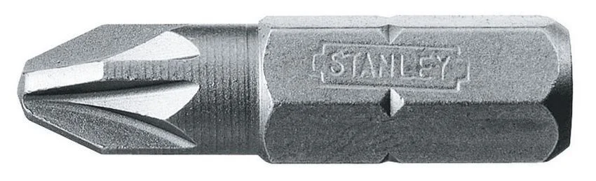 najder737143