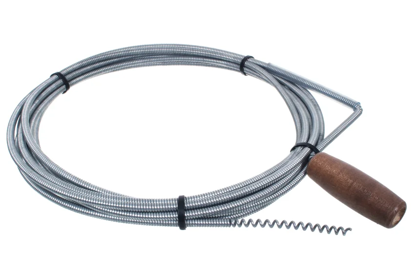 najder740524