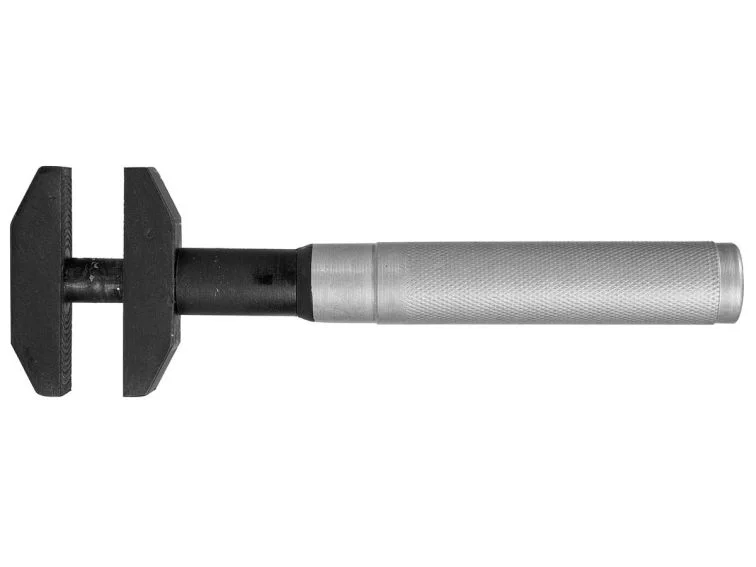 najder751540