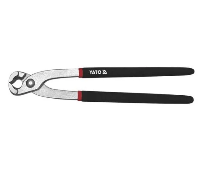 najder751615