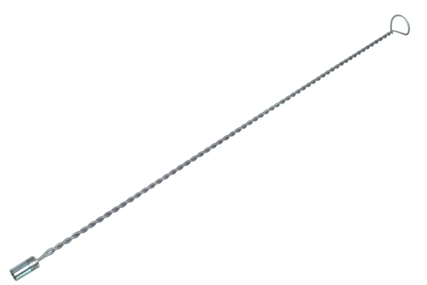 najder760291