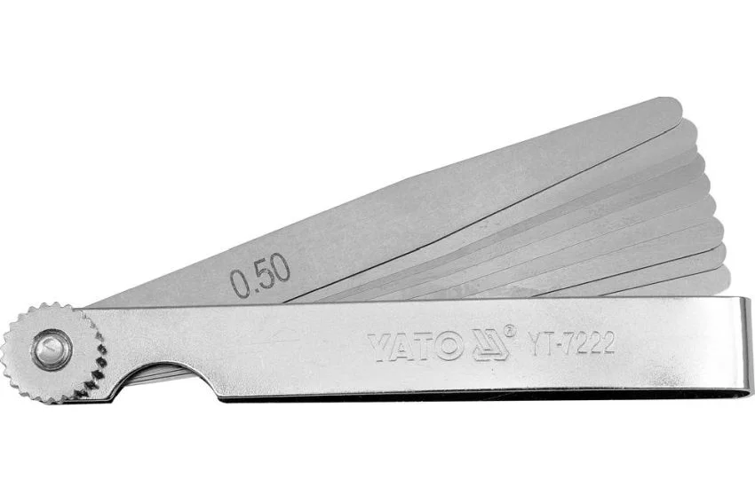 najder761966
