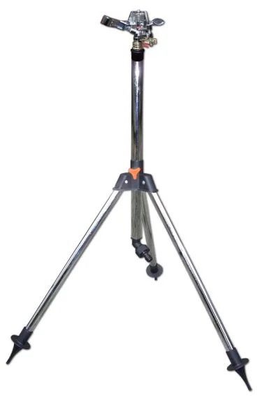 najder765007