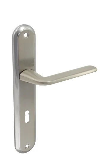 najder765274