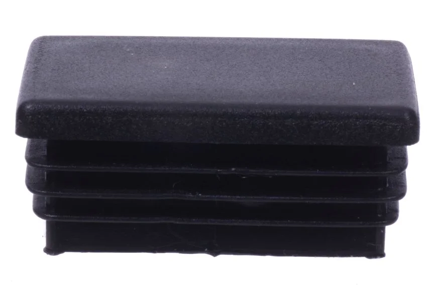 najder782381