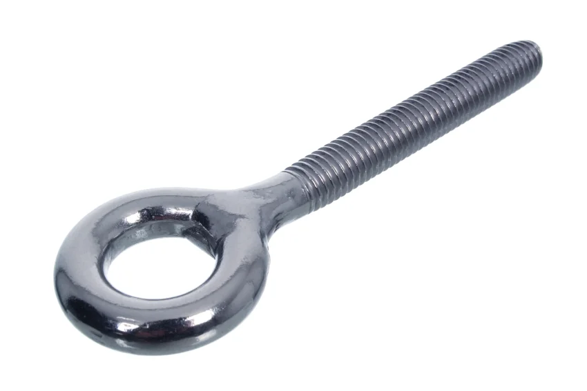 najder789620