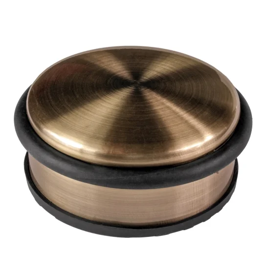 najder801292