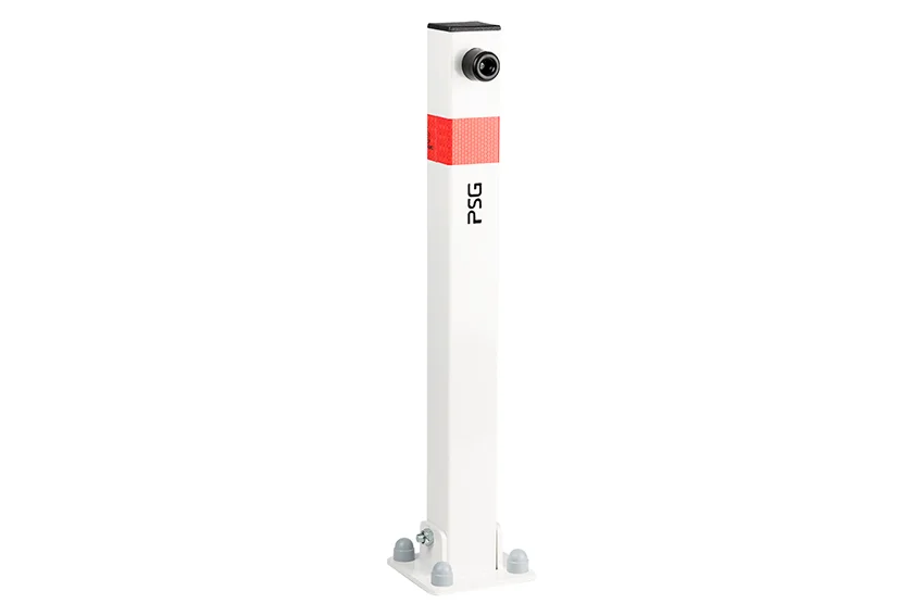 najder801873