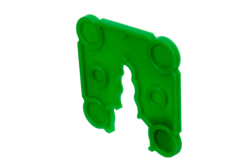 najder802601