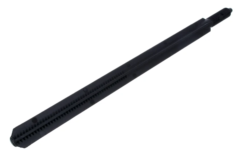 najder802770