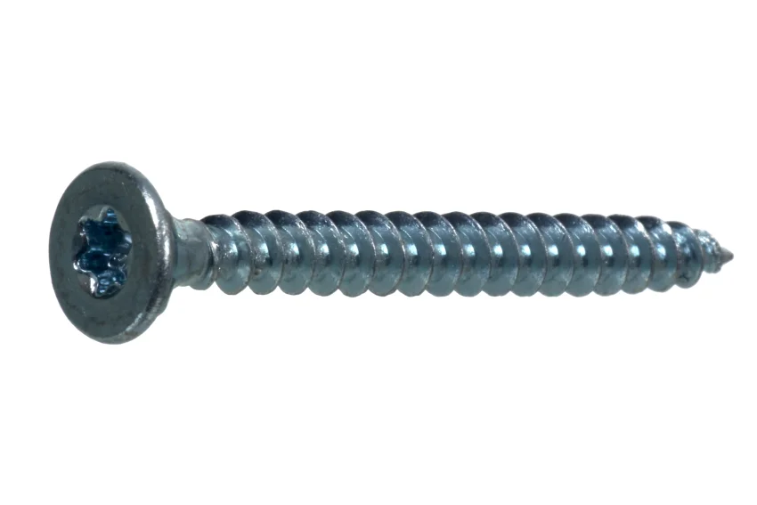 najder803070