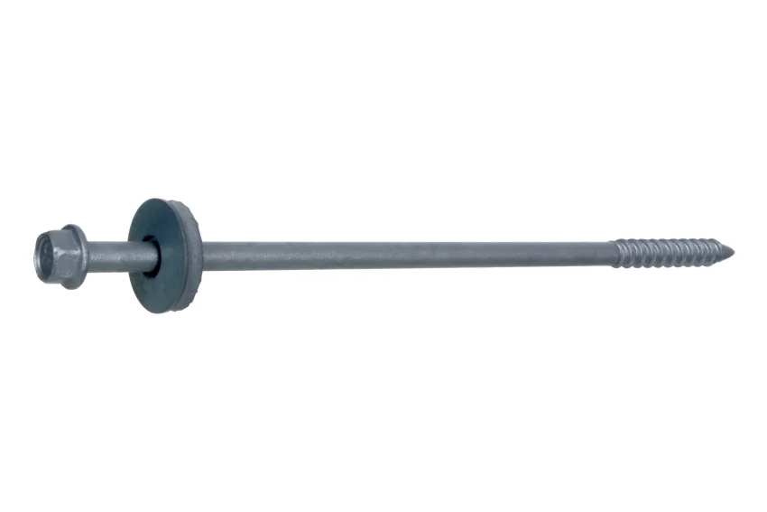 najder803150