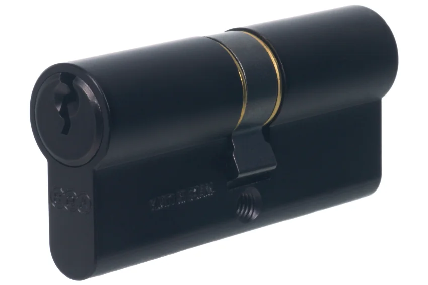 najder806003
