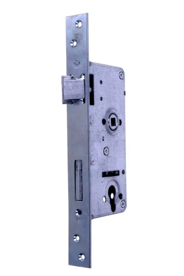 najder811021