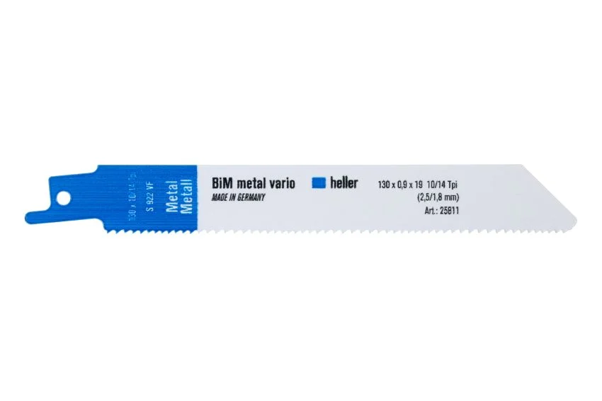 najder811757