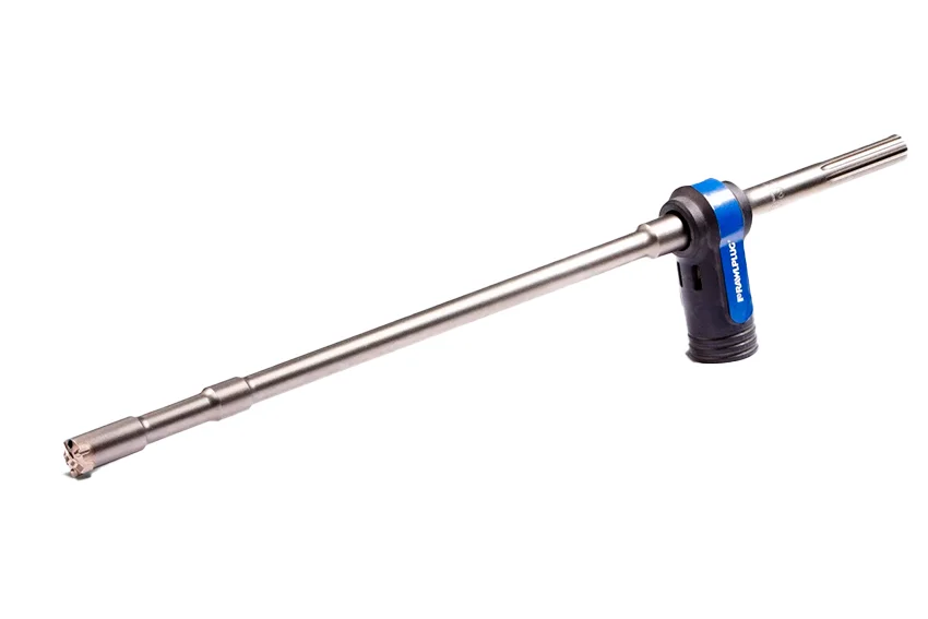 najder812152