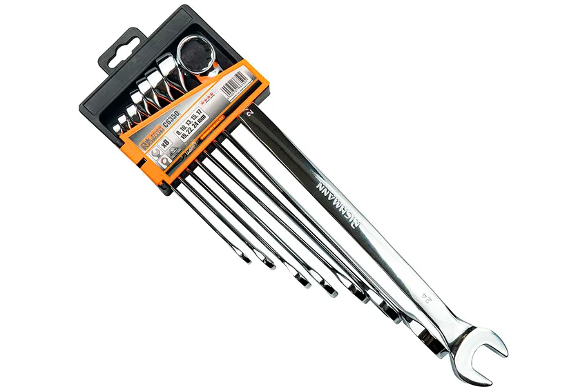 najder815926