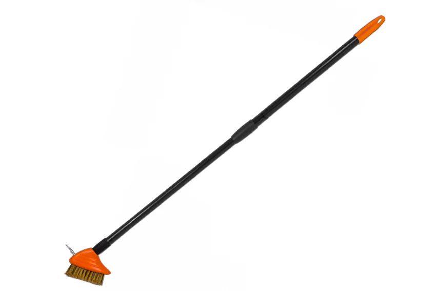 najder817074