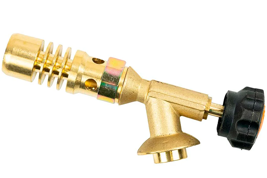 najder817204