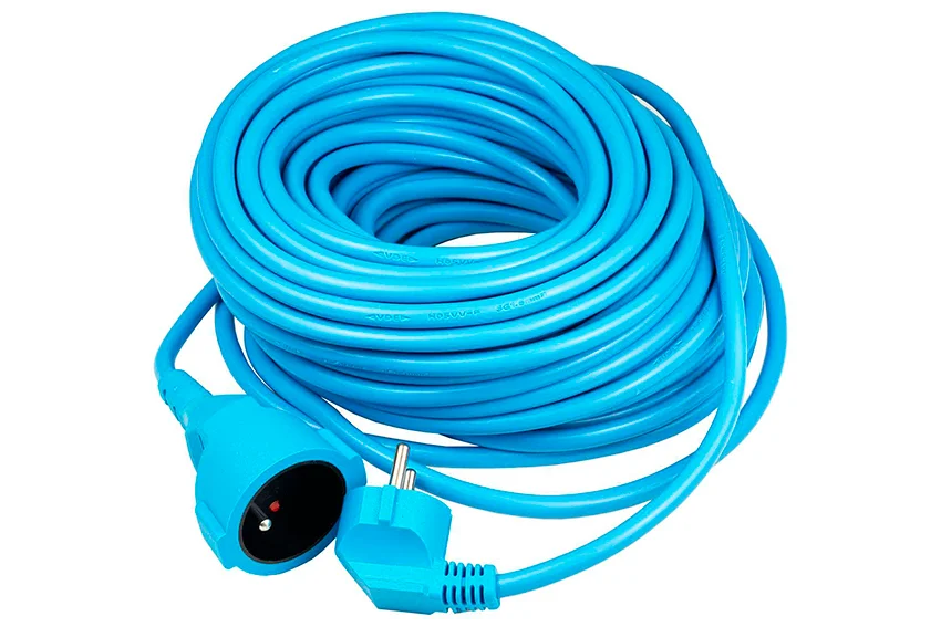 najder818029