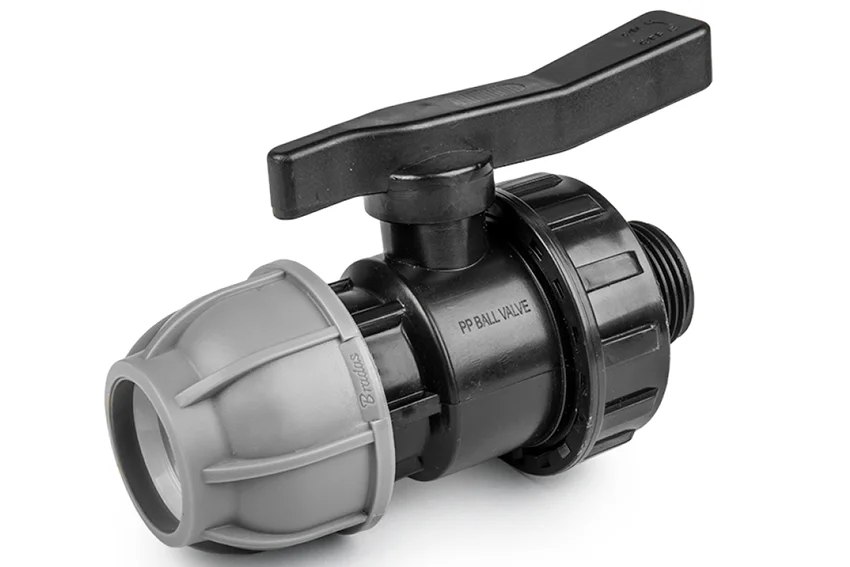 najder820055