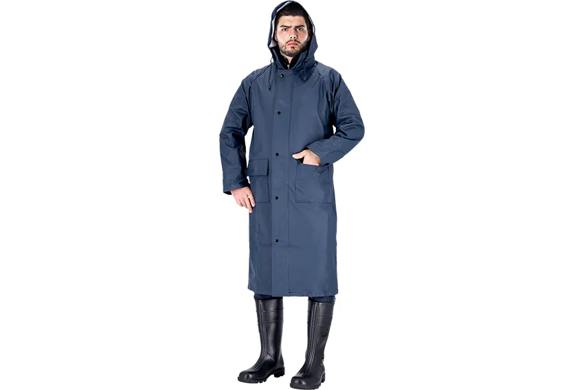 najder820140