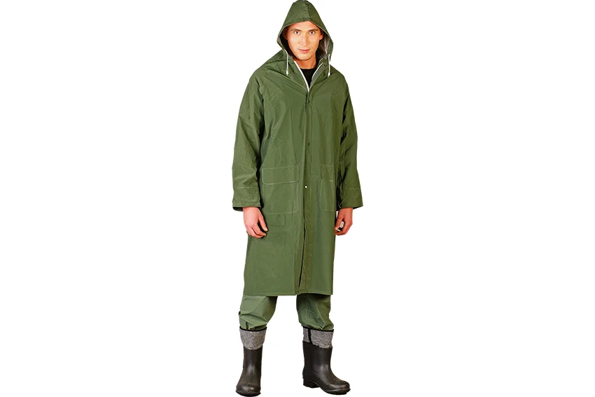 najder820157