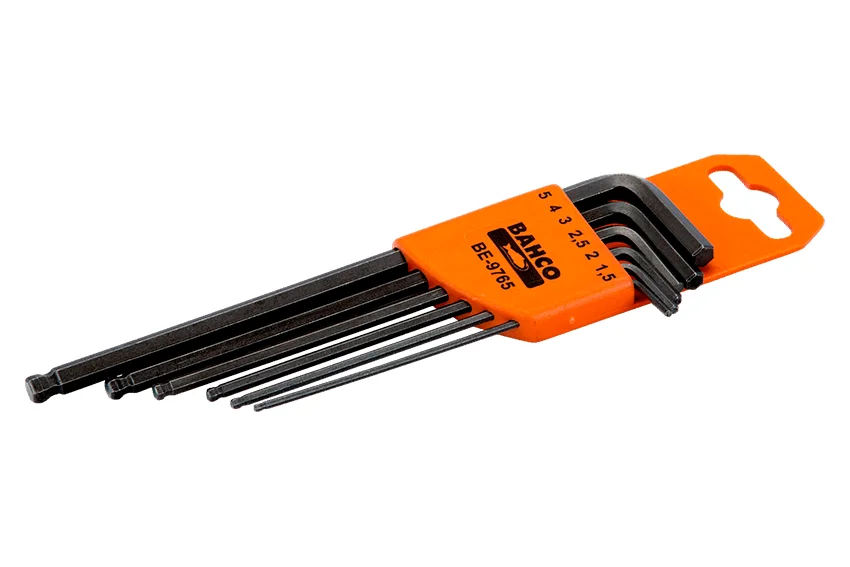 najder822045
